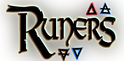 It’s DIY Spellcrafting in ‘Runers’